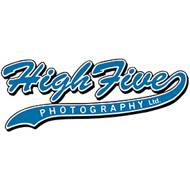 High Five